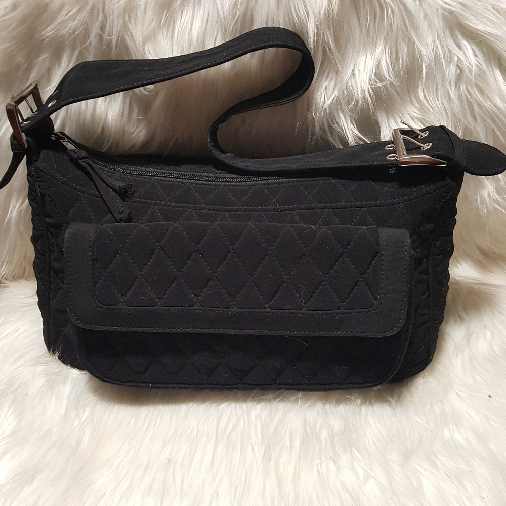 vera Bradley Bag women's - Picture 12 of 15